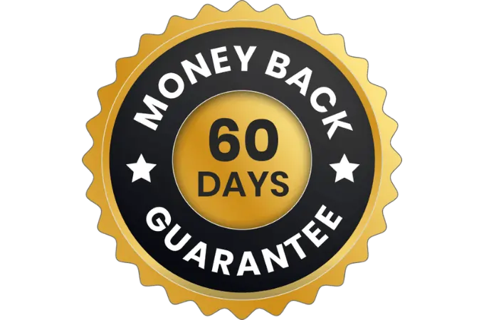 moneyback-guarantee