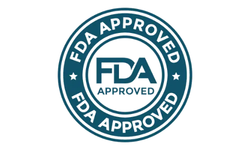 fda-approved